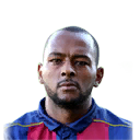 JEFFERSON PES 2018 portrait