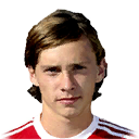 M. TRAMONI PES 2021 portrait