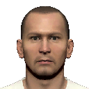 KIRÁLY PES 2013 portrait