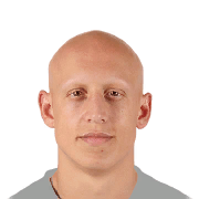 VÍCTOR MOLLEJO PES 2021 portrait