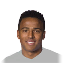 N. ELIASSON PES 2021 portrait