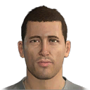 N. LINARES PES 2021 portrait