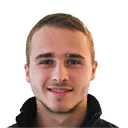 J. REPAS PES 2020 portrait