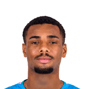 JO PES 2020 portrait