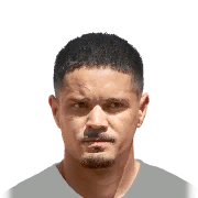 LUCAS SOARES PES 2021 portrait