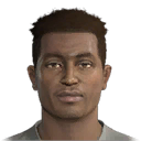 L. PINTOR PES 2021 portrait