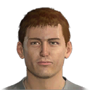 A. L'HERITIER PES 2018 portrait