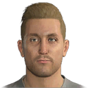 S. GRETHER PES 2021 portrait