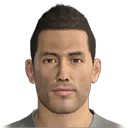 K. FICKENTSCHER PES 2021 portrait