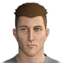 L. MORALES PES 2019 portrait