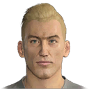 M. ARATORE PES 2021 portrait