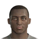 J. LAZARE PES 2021 portrait