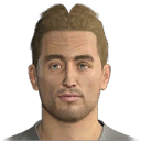M. BREIJ PES 2018 portrait