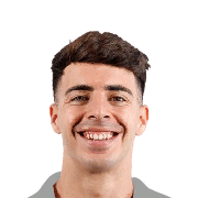 ÁLVARO AGUADO PES 2021 portrait