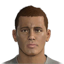 H. MÁRQUEZ PES 2019 portrait