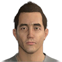 R. JÉREZ PES 2021 portrait
