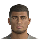 VALDEBLANQUEZ PES 2019 portrait