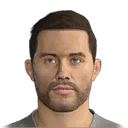 C. HØJER PES 2021 portrait