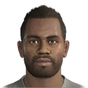 M. ETAME PES 2020 portrait