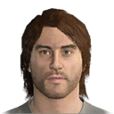V. DJAKOV PES 2019 portrait