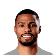 GABRIEL NOVAES PES 2021 portrait