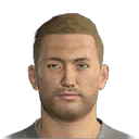 O. KOLÁŘ PES 2021 portrait