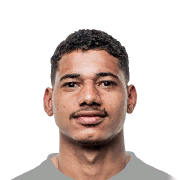MARRONY PES 2021 portrait
