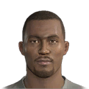 M. BARTLEY PES 2019 portrait
