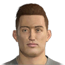 T. BUITINK PES 2021 portrait