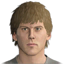 V. STEZHKO PES 2021 portrait