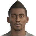 R. LABORDE PES 2019 portrait