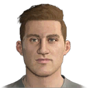 K. ZAKIROV PES 2021 portrait