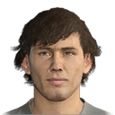 STEFAN MOLS PES 2019 portrait