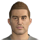 N. MONTI PES 2019 portrait