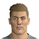 K. SCHERPEN PES 2021 portrait