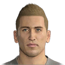 F. SCHRAM PES 2021 portrait