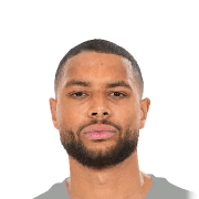Z. STEFFEN PES 2021 portrait