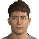 R. SORDO PES 2018 portrait