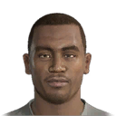 A. ABEID PES 2021 portrait