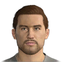 D. KLENKIN PES 2019 portrait