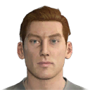 B. LUND PES 2019 portrait