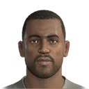 A. KILEZI PES 2019 portrait