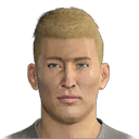L. SEYDOUX PES 2021 portrait