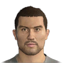 I. KALININ PES 2021 portrait