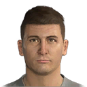 R. KAPIČ PES 2019 portrait