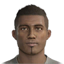 R. RENGIFO PES 2019 portrait