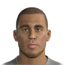 M. JØRGENSEN PES 2021 portrait