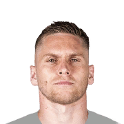 ALEMÃO PES 2020 portrait