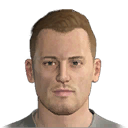 J. MCMILLAN PES 2021 portrait