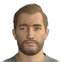 S. PITTMAN PES 2021 portrait